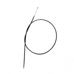 FIG.1 No:57 THROTTLE WIRE FOR BRUSH CUTTER HZ-328 (BRUSH CUTTER WIRE ONLY)