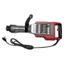 KEN ELECTRIC DEMOLITION HAMMER - 1600W 16kg 65J (KEN 2895)