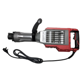 KEN ELECTRIC DEMOLITION HAMMER - 1600W 16kg 65J (KEN 2895)
