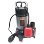 KAMU 50KP-150A 50HZ AUTO PRO KOI FISHPOND (SUBMERSIBLE PUMP) (2" - 150W x 230V)