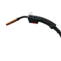 MB14 X 1.5Mtr STARWELD MIG WELDING TORCH (FOR MIG160) - MB14-015