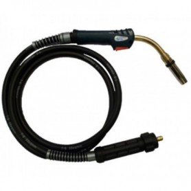 MB 36 X 350AMP MIG TORCH