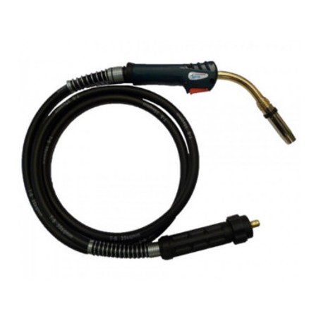 MB 36 X 350AMP MIG TORCH