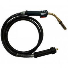 MB 36 X 350AMP MIG TORCH