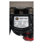 KAMU 50KP-150A 50HZ AUTO PRO KOI FISHPOND (SUBMERSIBLE PUMP) (2" - 150W x 230V)