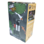 KAMU 50KP-150A 50HZ AUTO PRO KOI FISHPOND (SUBMERSIBLE PUMP) (2" - 150W x 230V)
