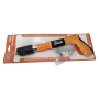 FIESTO RIVET GUN T7000 MINI POWDER ACTUATED TOOL ONLY