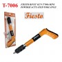 FIESTO RIVET GUN T7000 MINI POWDER ACTUATED TOOL ONLY