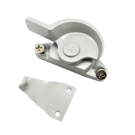 DEKKO 005S CRESCENT LOCK / SLIDING WINDOW LOCK