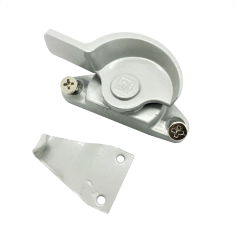 DEKKO 005S CRESCENT LOCK / SLIDING WINDOW LOCK