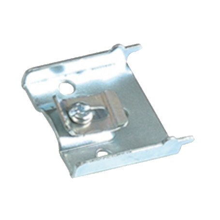 STAR DOSO CURTAIN TRACK CEILING BRACKET