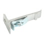 STAR DOSO CURTAIN TRACK SINGLE BRACKET