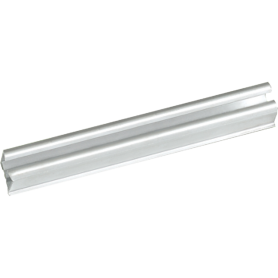 STAR DOSO ALUMINIUM CURTAIN TRUCK (1PC X 20FT)