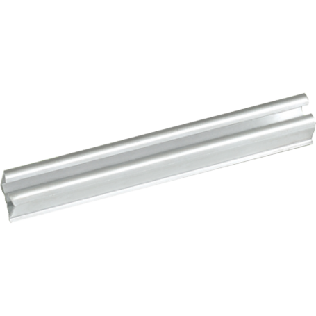 STAR DOSO ALUMINIUM CURTAIN TRUCK (1PC X 20FT)