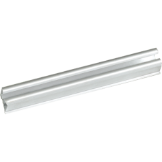 STAR DOSO ALUMINIUM CURTAIN TRUCK (1PC X 20FT)