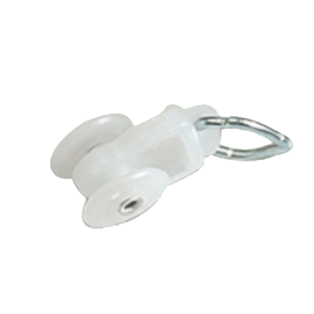 STAR DOSO PVC ROLLER