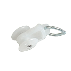 STAR DOSO PVC ROLLER