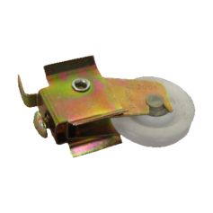 STAR ADJUSTABLE ROLLER (G 001)