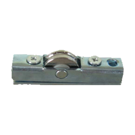 GLASS DOOR ROLLER (G 003)