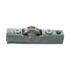 GLASS DOOR ROLLER (G 003)