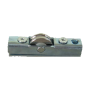 GLASS DOOR ROLLER (G 003)