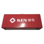KEN ELECTRIC DEMOLITION HAMMER - 1600W 16kg 65J (KEN 2895)