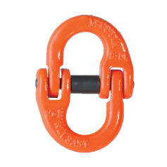 KOREA BST HAMMER LOCK