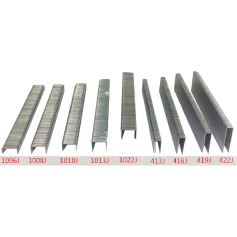 PIN NAIL STAPLES STRIPS NAILS FOR PNEUMATIC NAILER USE