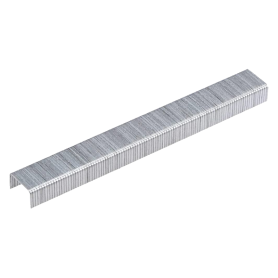 PIN NAIL STAPLES NAILS FOR PNEUMATIC NAILER USE