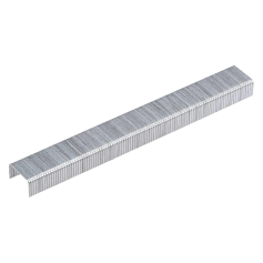 PIN NAIL STAPLES NAILS FOR PNEUMATIC NAILER USE