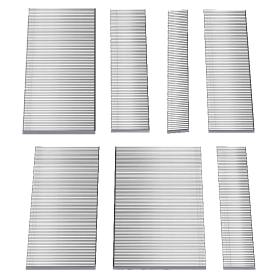 PIN NAIL F-SERIES FASTENERS FOR PNEUMATIC NAILER USE