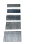 PIN NAIL T-SERIES FASTENERS FOR PNEUMATIC NAILER USE