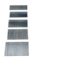 PIN NAIL T-SERIES FASTENERS FOR PNEUMATIC NAILER USE