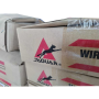 JAGUAR COMMON IRON GI NAIL 1BOX X 12KG