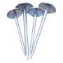 ROOFING NAIL (ZINC NAIL)