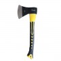 FIESTO FIBER HANDLE AXE 1000G