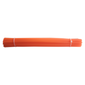 STAG GRASS TRIMMER LINER - CUT