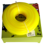 MARKSMAN GRASS TRIMMER LINER 1LB