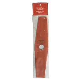 FUJIWA GRASS CUTTER BLADE 70mm 90mm