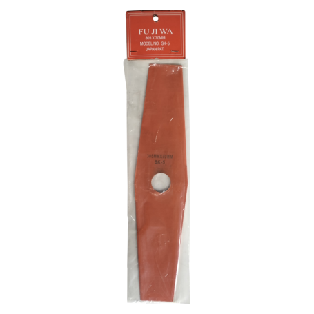 FUJIWA GRASS CUTTER BLADE 70mm 90mm