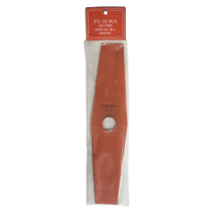 FUJIWA GRASS CUTTER BLADE 70mm 90mm