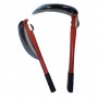 FOLDING SICKLES FS-916