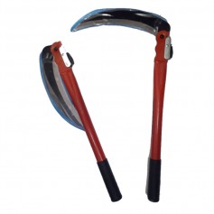 FOLDING SICKLES FS-916