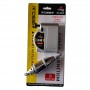 R'DEER MAGNETIC INK MARKER 6M (400gm) INK POT WITH PLUMB BOB (RT-C06)
