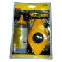 CHALK LINE REEL SET 47-672 (3 pcs)