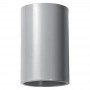 PVC D/E SOCKET (D)