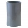 PVC D/E SOCKET (SWV)