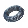 PN10 POLY PIPE - N/APPR