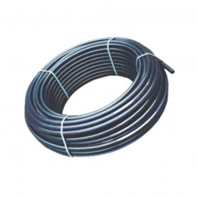 POLY PIPE PN10 - SIRIM