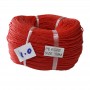 PE ROPE - COLOUR